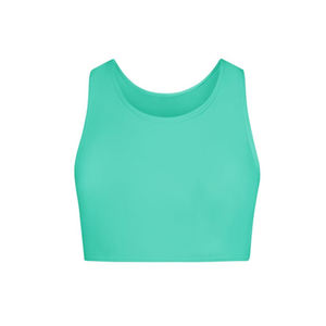 2025 nuevo diseño conjunto de Bikini para mujer para adultos completo personalizado sublimación impresa mujeres Bikinis conjuntos para ropa de playa - Product Image 2