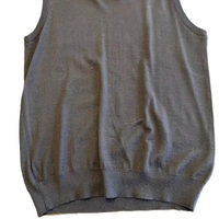 Pull oversize décontracté pour femme à épaules tombantes, en laine et cachemire de haute qualité, service OEM, fabricant Inde