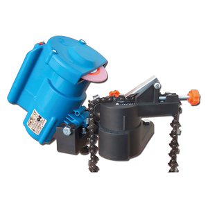 Affûteur électrique pour chaînes de tronçonneuse 'ar-Mp' 85 W - Product Image 1