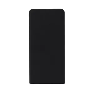 Power Bank Personalizzati Caplan per Gadget Promozionali - Product Image 3