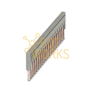 Phoenix Contact 3213206 - Nuovo - Product Image 1