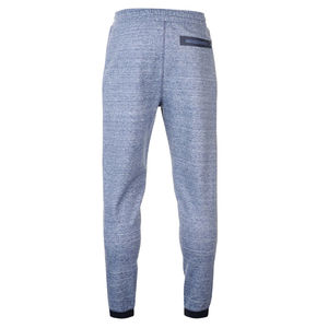 Pantalons de jogging décontractés pour hommes en toile, taille mi-haute, imperméables, à séchage rapide et respirants, sur mesure, fabrication OEM - Product Image 2