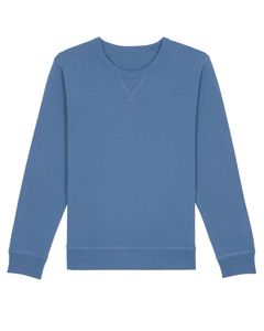 Sudadera Deportiva para Hombre, Ecológica, de Secado Rápido, Transpirable, para Fitness, Talla Grande, Ropa Deportiva de Invierno para Correr, con Logotipo Bordado - Product Image 4