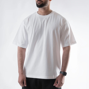 In Stock <b>Summer</b> Breathable Men's Polo <b>Shirt</b> Casual Short Sleeved T-<b>shirt</b> New Design Solid Color Men's T-<b>shirt</b> - Product Image 4