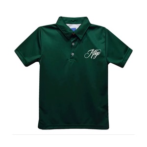Chemises Polo pour Hommes Élégantes et Durables, Solides, Foncées, OEM ODM, Broderie, Impression, Fabrication en Gros pour la Marque d'Entreprise, Approvisionnement en Gros - Product Image 2