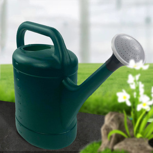 Оптовая продажа, 3 л, 5 л - Product Image 1