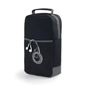 Bolsa Deportiva para Calzado, Bolsas Deportivas Promocionales con Cordón para Artículos Deportivos - Product Image 2