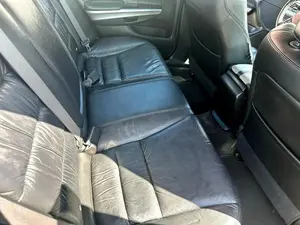 HONDA ACCORD EX-L 2008 D'OCCASION CÔTÉ GAUCHE/CÔTÉ DROIT - Product Image 6