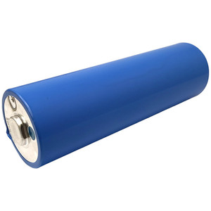 แบตเตอรี่ลิเธียมไอออนทรงกระบอก 3.2V 40135 20Ah LiFePO4 - Product Image 2