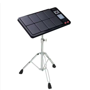 NUEVO ORIGINAL Roland Octa-Pads SP-D30, Pad de Percusión Digital - Product Image 2