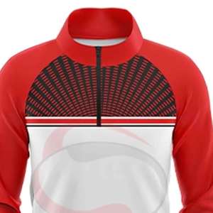 Ensemble de jogging confortable, vêtements de sport, tissu doux, survêtement, ensemble de jogging toutes saisons, vêtements de sport unisexe, vente en gros - Product Image 3