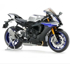 Motocicleta YZF-R1M 998cc 2024 de Calidad, Lista para Enviar - Product Image 5