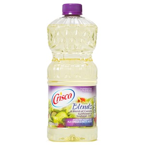 Aceite Vegetal Refinado Puro de Origen Vegetal, Ideal para Cocinar en Casa, Restaurantes, Hoteles, Cafeterías y Servicios de Catering - Product Image 3