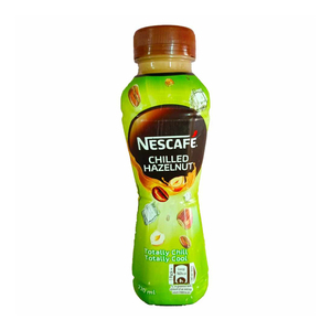 นมเนสท์เล่แบบเต็มมันเนยสำเร็จรูปแช่เย็น มีสินค้าจำนวนมาก - Product Image 1
