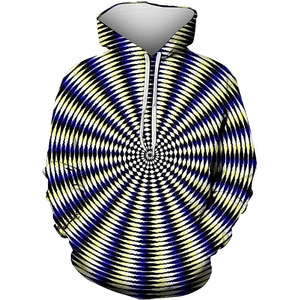 High Quality Custom Embossed <b>Sweatshirt</b> Custom Hoodies Oversized <b>Men's</b> <b>White</b> Blank Embossed Hoodies <b>Men</b> Puff Print Hoodie Plain - Product Image 5