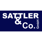 Sattler & Co GmbH logo