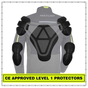 Double stitched <b>biker</b> <b>jacket</b> with reinforced motorcycle <b>jacket</b> and lightweight motorcycle <b>jacket</b> for mens short <b>biker</b> <b>jacket</b> - Product Image 5