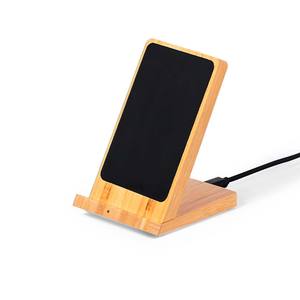 Tecnología de cargador y accesorios Artículos sostenibles M722028134 - Product Image 2