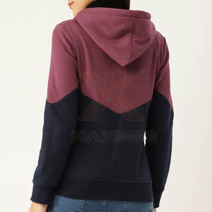 Sudaderas con Cremallera de Manga Larga de Alta Calidad, Sudaderas con Cremallera Personalizadas, Nuevas Sudaderas con Cremallera - Product Image 2