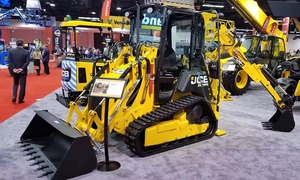Chargeuse-pelleteuse <span class=keywords><strong>Jcb</strong></span> 3cx en bon état, chargeuse d'occasion <span class=keywords><strong>Jcb</strong></span> 3cx à bas prix machines de construction à vendre