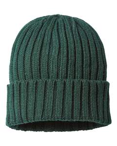 Nuevo Gorro de Punto Acrílico 100% para Invierno, Cálido, Unisex, para Hombre y Mujer, Venta al Por Mayor, Moda 2026 - Product Image 5
