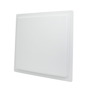 Impinj E710 RS232/WG26/Relé/TCP/IP/POE/USB/WIFI 9dbi 20m antena logística de estacionamiento UHF RFID lector de largo alcance - Product Image 3