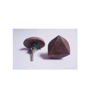 <b>White</b> Marble Knobs and Hardware 100% Natural Marble Stone Knob Cabinet Handle Marble Knobs at Best Price - Product Image 3