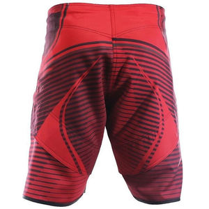 Shorts de combat MMA avec poches, shorts de compression pour hommes, shorts MMA en gros, design personnalisé par sublimation, shorts de combat pour hommes - Product Image 5