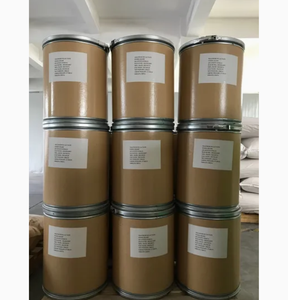 Aditivo Alimentario Fosfato Férrico/ Pirofosfato Férrico CAS 10045-86-0 - Product Image 2