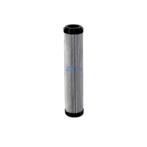 Piezas <span class=keywords><strong>de</strong></span> Compresor <span class=keywords><strong>de</strong></span> Refrigeración, Filtro <span class=keywords><strong>de</strong></span> Aceite 23XRV 23XR660003 - Product Image 6