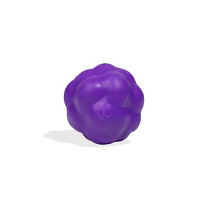 H3D Modern Style Game <b>Ball</b> - Product Image 2