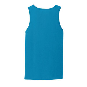Weightlifting <b>Stringer</b> Shirt Men Drop Armhole Fitness <b>Vest</b> Performance Gym Men Athletic Sports Tank Top - Product Image 6
