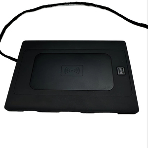 Hot bán sạc không dây phù hợp cho bestune T99, sạc nhanh và hoàn hảo phù hợp với thiết kế - Product Image 1