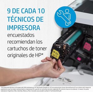 Chất lượng cao tương thích r707 hình ảnh trống đơn vị Hộp mực thay thế máy in laser bền in dài - Product Image 6