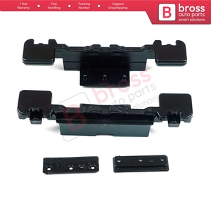 ขายึดซ่อมม่านบังแดดหลังคาซันรูฟ BSR538 สำหรับ A3 S3 8V Passat B8 3G Golf MK7 Polo MK5 UP! ออคตาเวีย เอ็มเค3 เลออน เอ็มเค3 มีอิ - Product Image 3