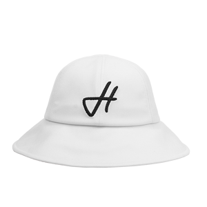 เส้นด้ายฝ้ายวัสดุทำเสื้อผ้า Handee PRO N Nn Trn Th Trang Ch H Hp Tng Hp - Product Image 4