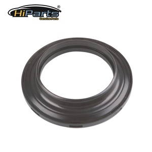 Hiparts Strut Mount Bearing for Hyundai Kia <strong>Peugeot</strong> Renault 5035.27 5035.19 5035.58 5035.63 M259.01 5035.23 - Product Image 1