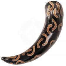 Cuernos de búfalo reales de alto grado, cuernos para beber, cuerno de búfalo para beber Vikingo, cuerno para beber natural pulido para el hogar y la Oficina - Product Image 4