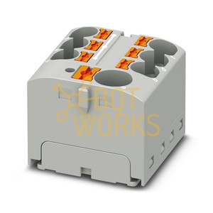 Phoenix Contact 3273988 - Nuovo - Product Image 1