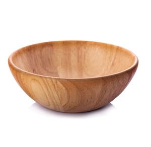 Cuenco de madera de mango decorativo hecho a mano de alta calidad, tarifas al por mayor desechables para hoteles y restaurantes domésticos, cantidad a granel - Product Image 5