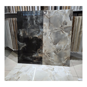 กระเบื้องปูพื้นและผนังเคลือบเงา Worldwave International Exporters GVT & PGVT ขนาด 600x1200 มม. (60x120 ซม.) - Product Image 6