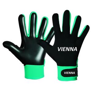 Guantes Gaélicos VIENNA GAA al por Mayor, Agarre Ligero Antideslizante, Cierre de Gancho de Poliéster, Guantes Deportivos para Exteriores - Product Image 3