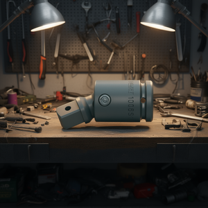 Accesorios y Piezas para Herramientas Neumáticas de Impacto Hazet de 3/4'' - Product Image 3