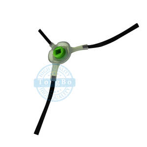 Misura per la sinistra M200/ M201/ M210/ M213/ M520/ M501-A/ M571/ T700/ U180/ M320/ P1/ F1/ M1/ N1K/ M310 spazzola a rotazione parti <span class=keywords><strong>Robot</strong></span> - Product Image 5