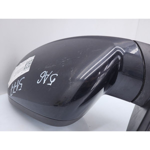 Specchietto Retrovisore Sinistro per OPEL Insignia Sedan, 5 PIN, Modello A20DTH (08>17) - Product Image 3