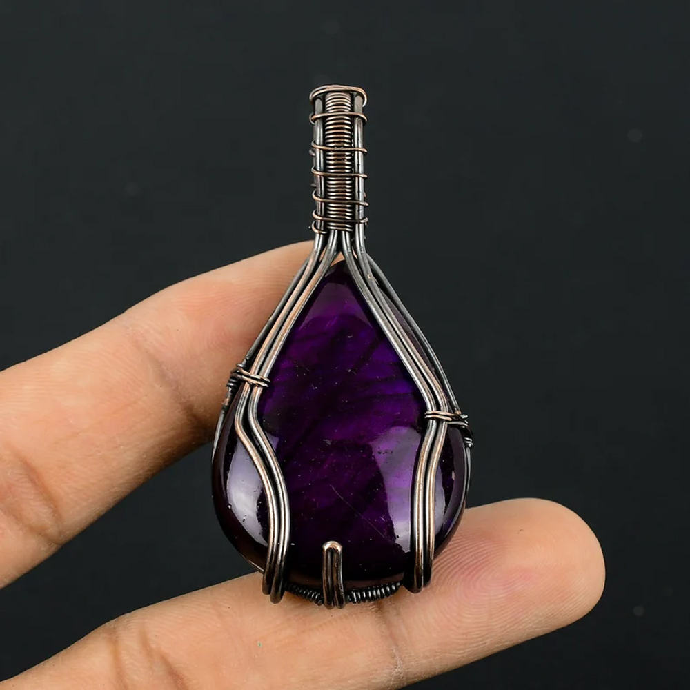 เหมือนกับภาพ