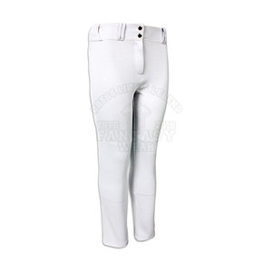 Uniforme de Softbol para Mujer, Ropa de Práctica, Sublimado, Diseño Personalizado, Superventas - Product Image 5