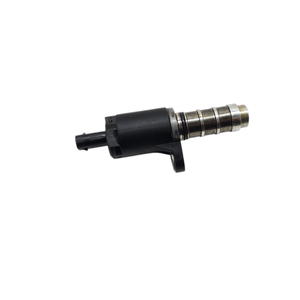 SENSOR DEL ÁRBOL DE LEVAS PEUGEOT Serie 208 9812046280 HN05 Gasolina 1200 (19>) - Product Image 6