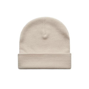 Novedad, Gorros de Punto Personalizables al por Mayor, Ligeros, Transpirables, Impermeables, 100% Acrílico, Unisex, para Adultos, de Color Sólido, Informales - Product Image 1