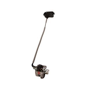 276952 HAMEC DE SOUTIEN DU Dossier DE SIÈGE ARRIÈRE DROIT MERCEDES CLS W218 (10>17) A20449200264 Essence 3.5 - Product Image 1